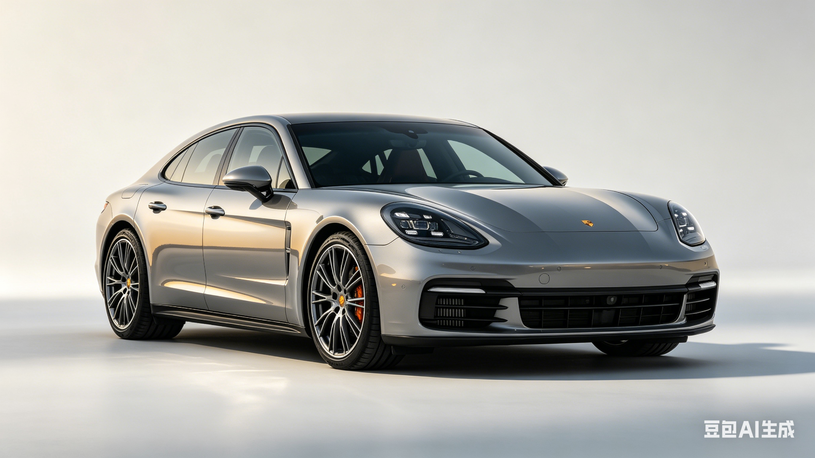 莱芜车辆抵押贷款申请流程