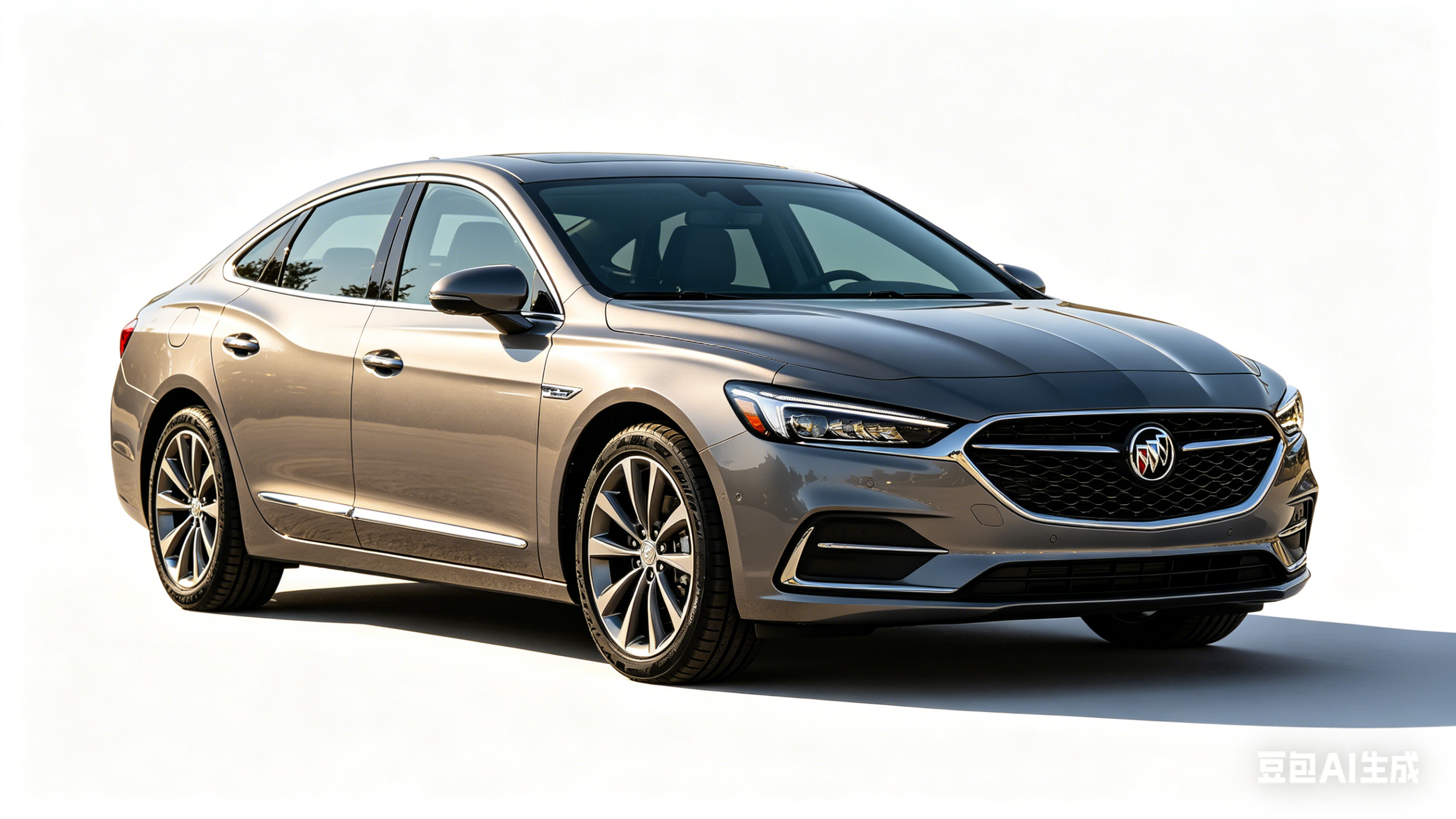 莱芜车贷公司团队