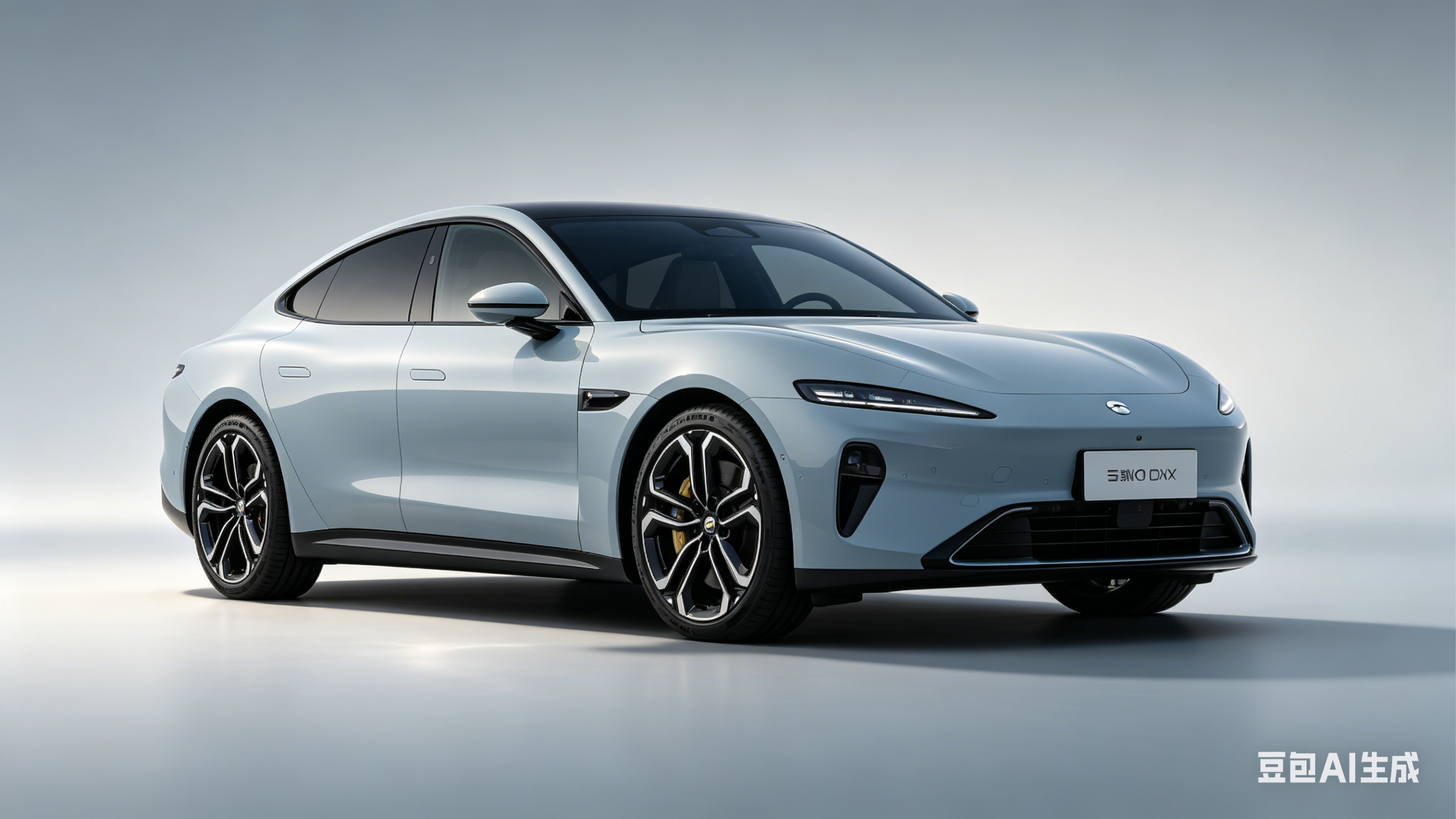 莱芜车抵贷常见问题