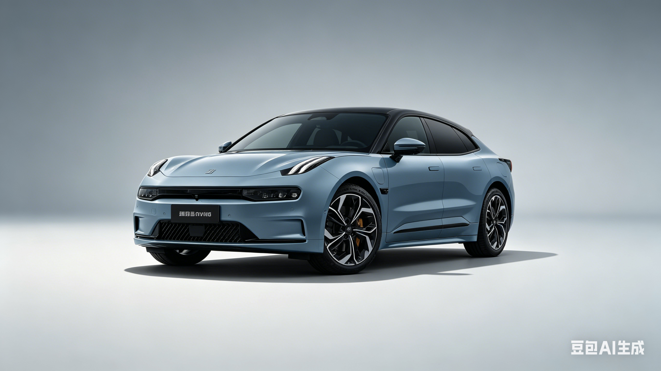 莱芜汽车抵押贷款服务