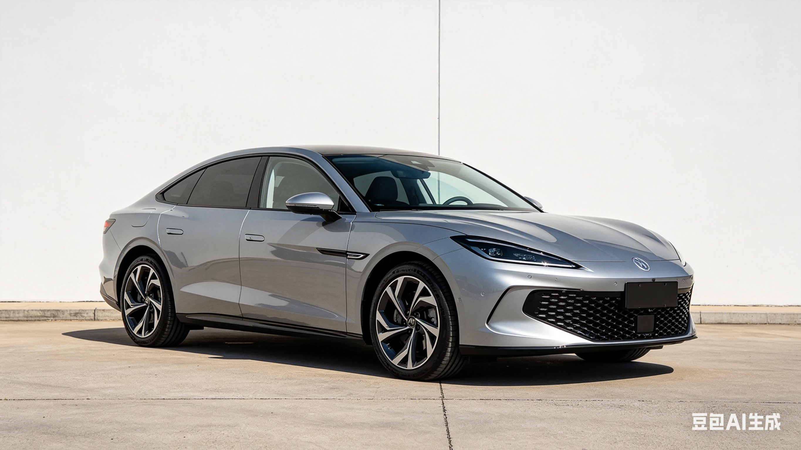 莱芜汽车抵押贷款专业团队