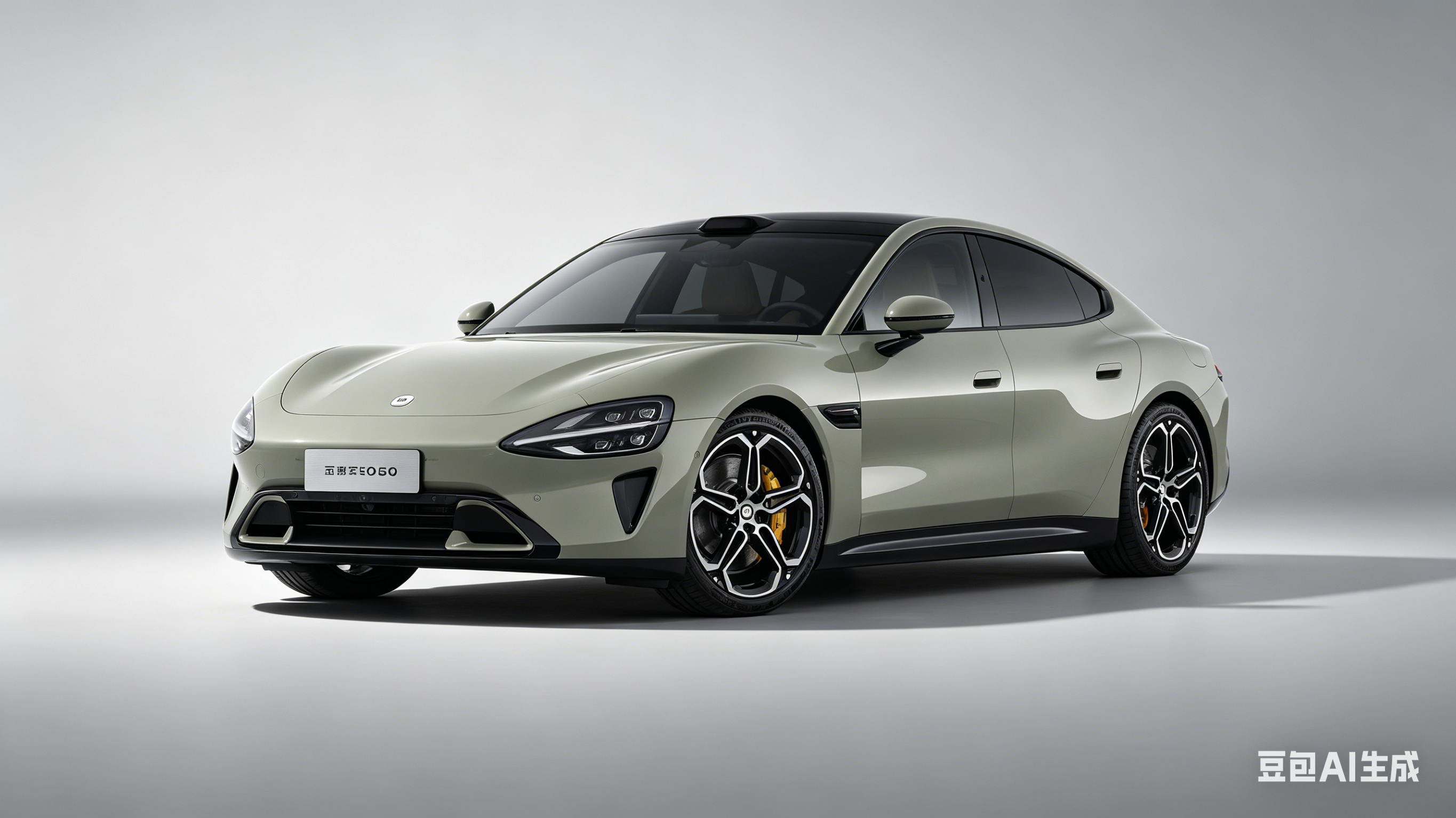 莱芜车抵贷用户反馈